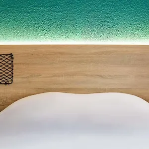 Hotel Hotelf1 Est Marseilles